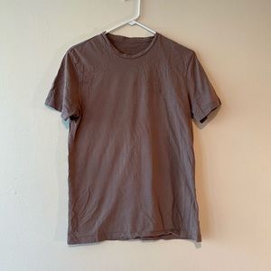 AllSaint T-Shirt
